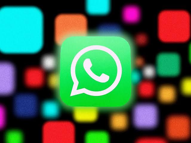 WhatsApp prohíbe uso de éstas palabras; eliminaría cuentas