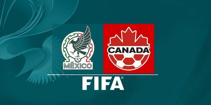 ¿A qué hora y dónde ver el partido amistoso de México vs Canadá?