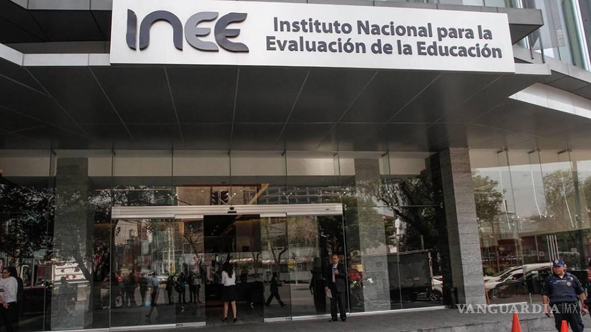 Afectará educación la extinción de Mejoredu señaló el extitular del INEE