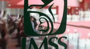 Aguinaldo 2024 jubilados del IMSS