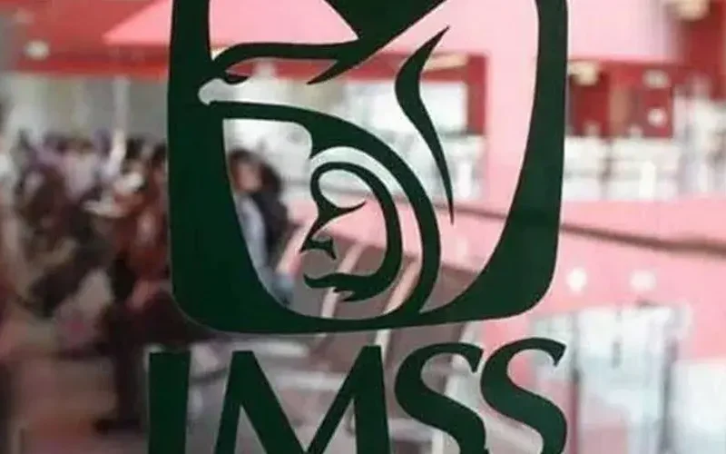 Aguinaldo 2024 jubilados del IMSS