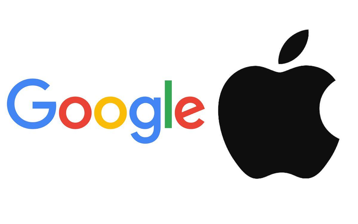 Apple y Google pierden su batalla judicial en Europa