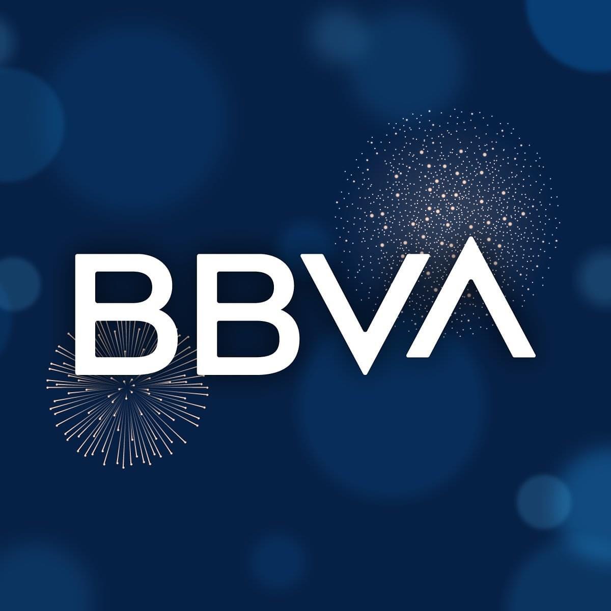 BBVA México firma alianza con NETA Auto para impulsar vehículos eléctricos chinos