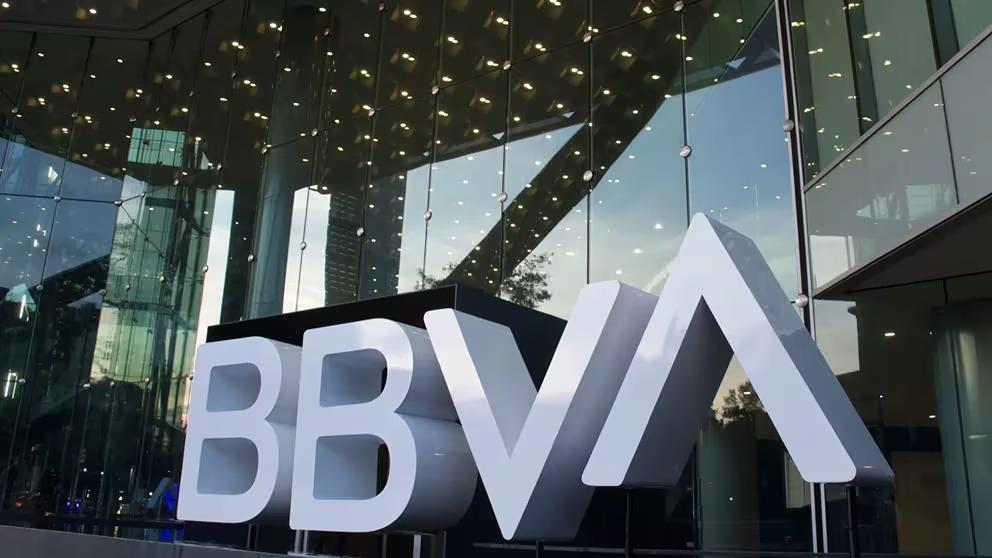 BBVA notificación SAT depósitos 2024