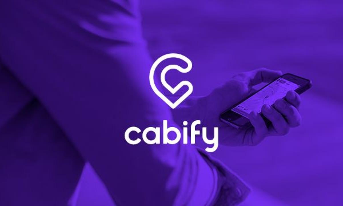 Cabify abandona México, estas las razones