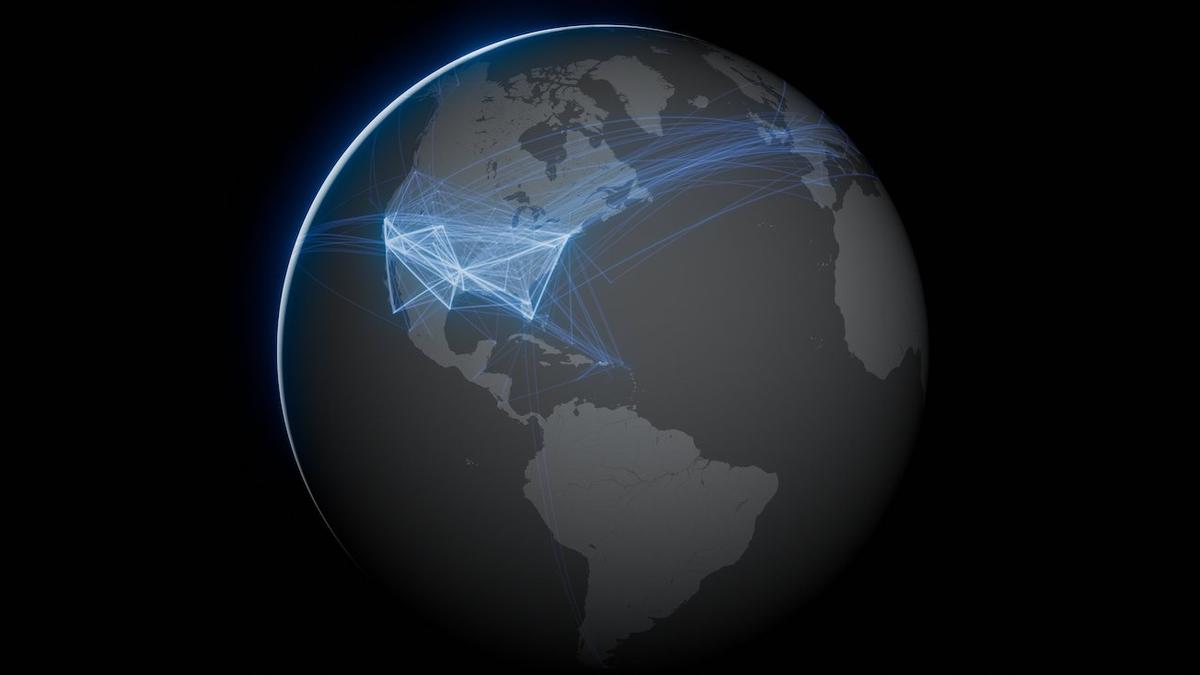 clientes Starlink red internet satelital 1