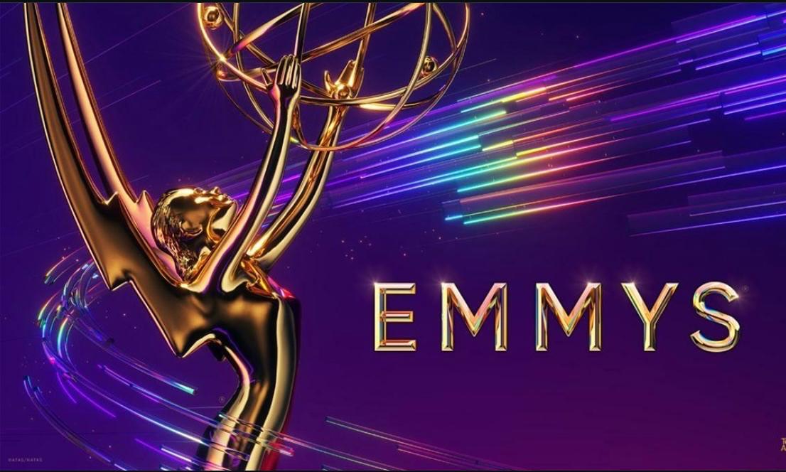 Conoce a los ganadores de los premios Emmy 2024