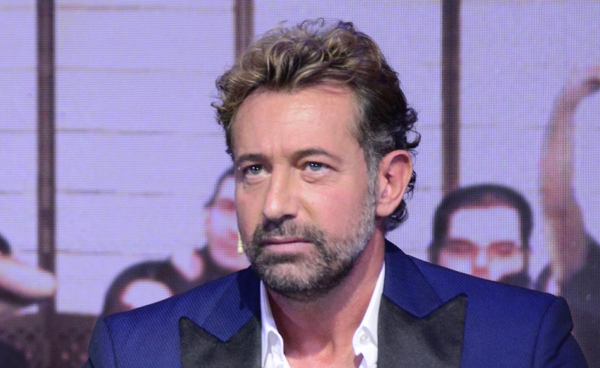 Gabriel Soto se sincera sobre su vida amorosa tras ruptura con Irina Baeva