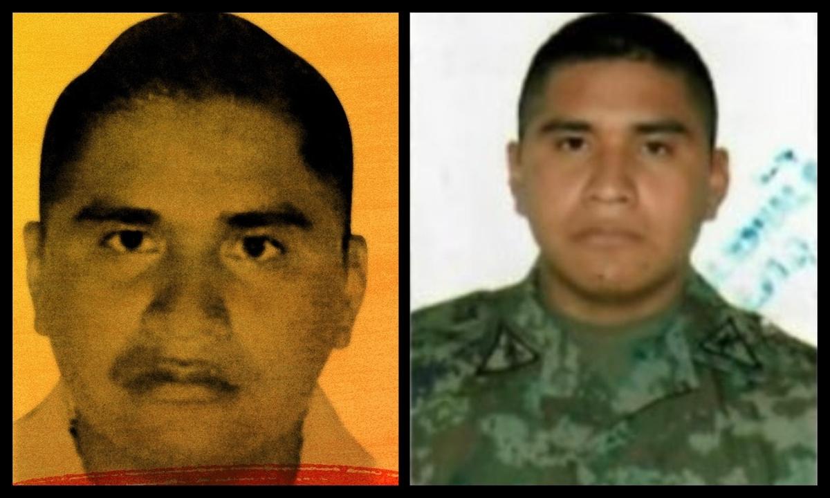 Informe de Sedena revela mentira de AMLO sobre infiltración militar en Normal de Ayotzinapa