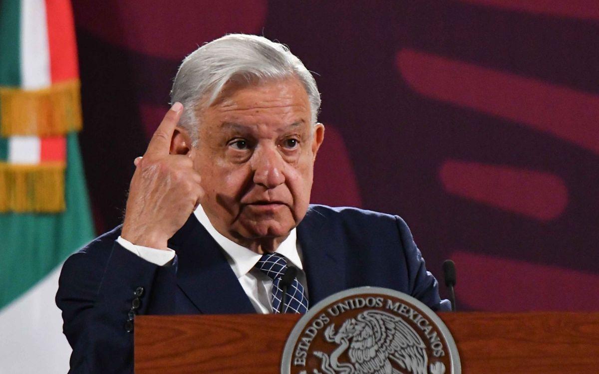 investidura de Sheinbaum amlo mandatarios