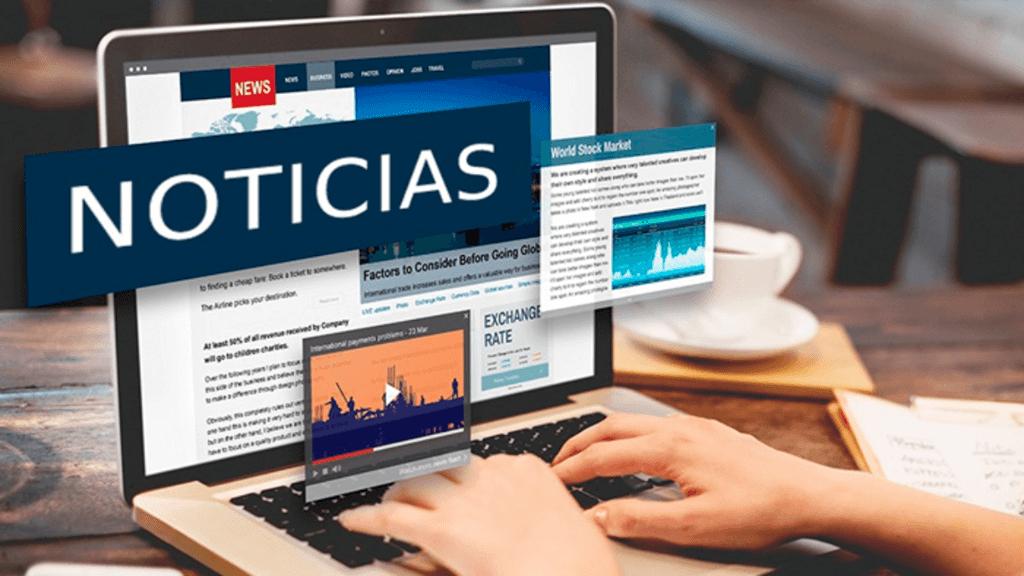 La evolución del periodismo digital