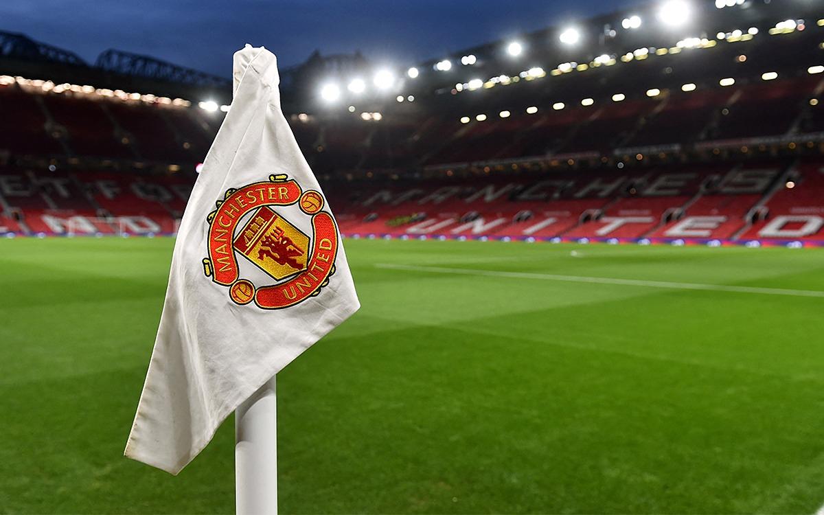 Manchester United registró pérdidas de más de 133 millones de euros