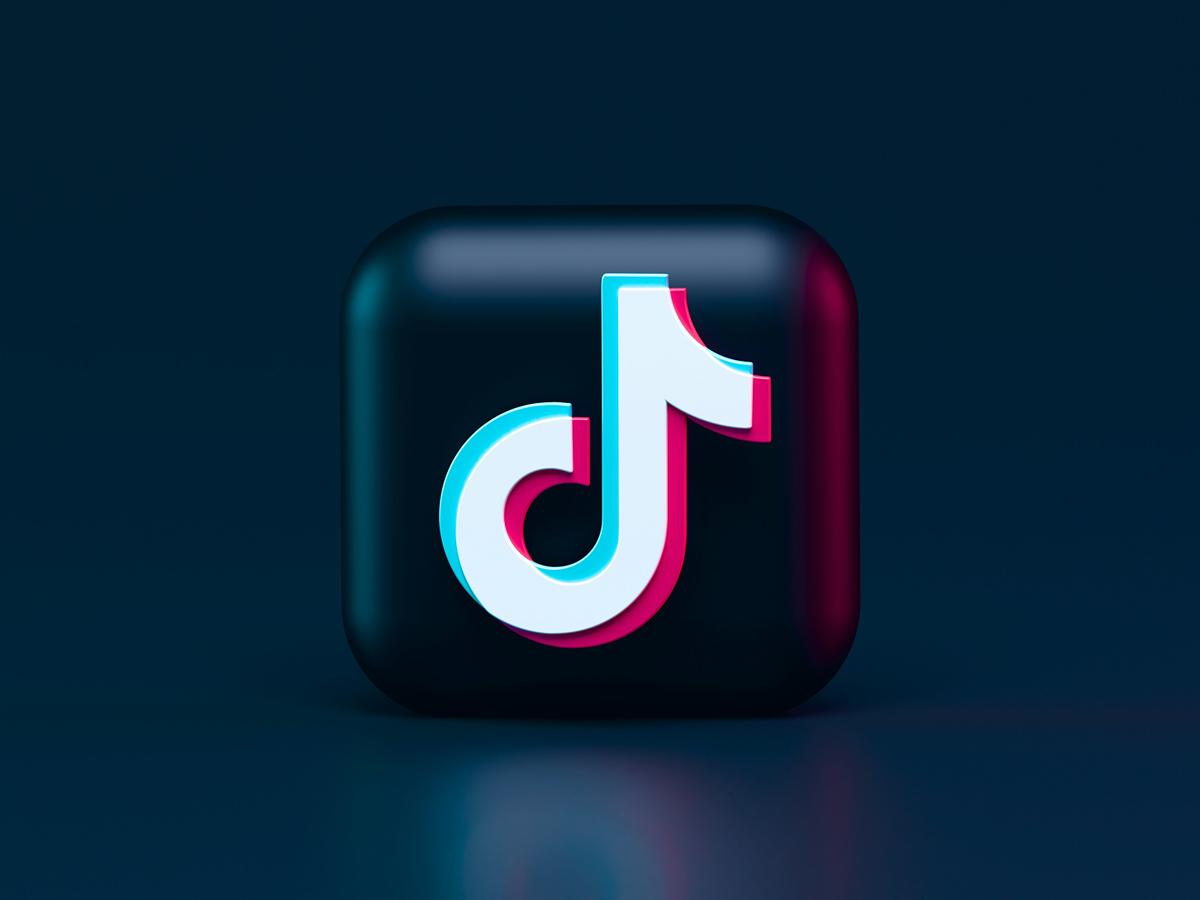 Tribunal evalúa la prohibición de TikTok en Estados Unidos