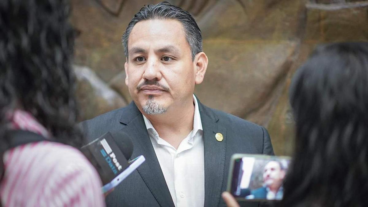 Reforma del Poder Judicial en México duro golpe