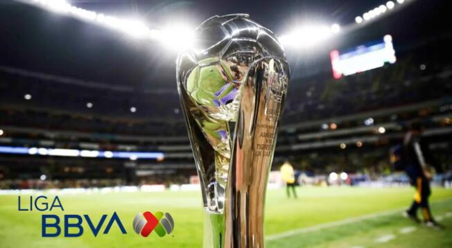 Regresa la Liga MX: Horarios y dónde VER la Jornada 7 del Apertura 2024