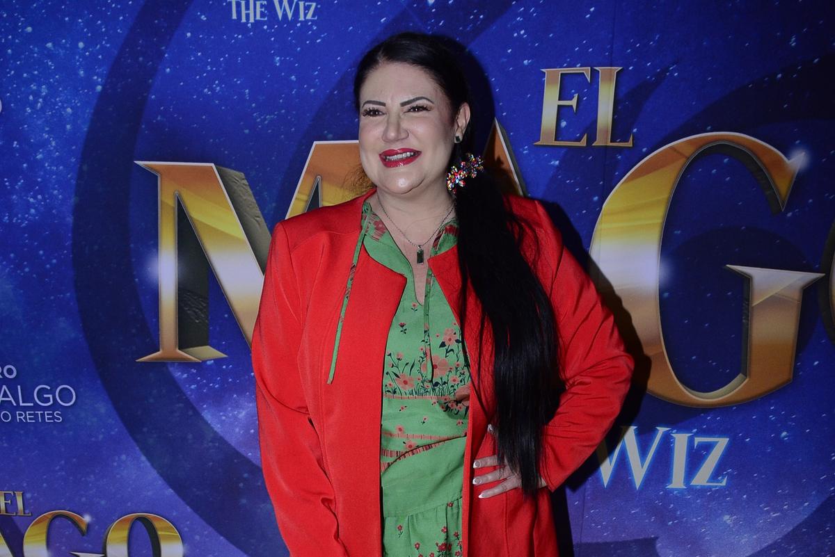 Alejandra Ávalos busca a testigos del supuesto bullying que le hizo Erika Buenfil