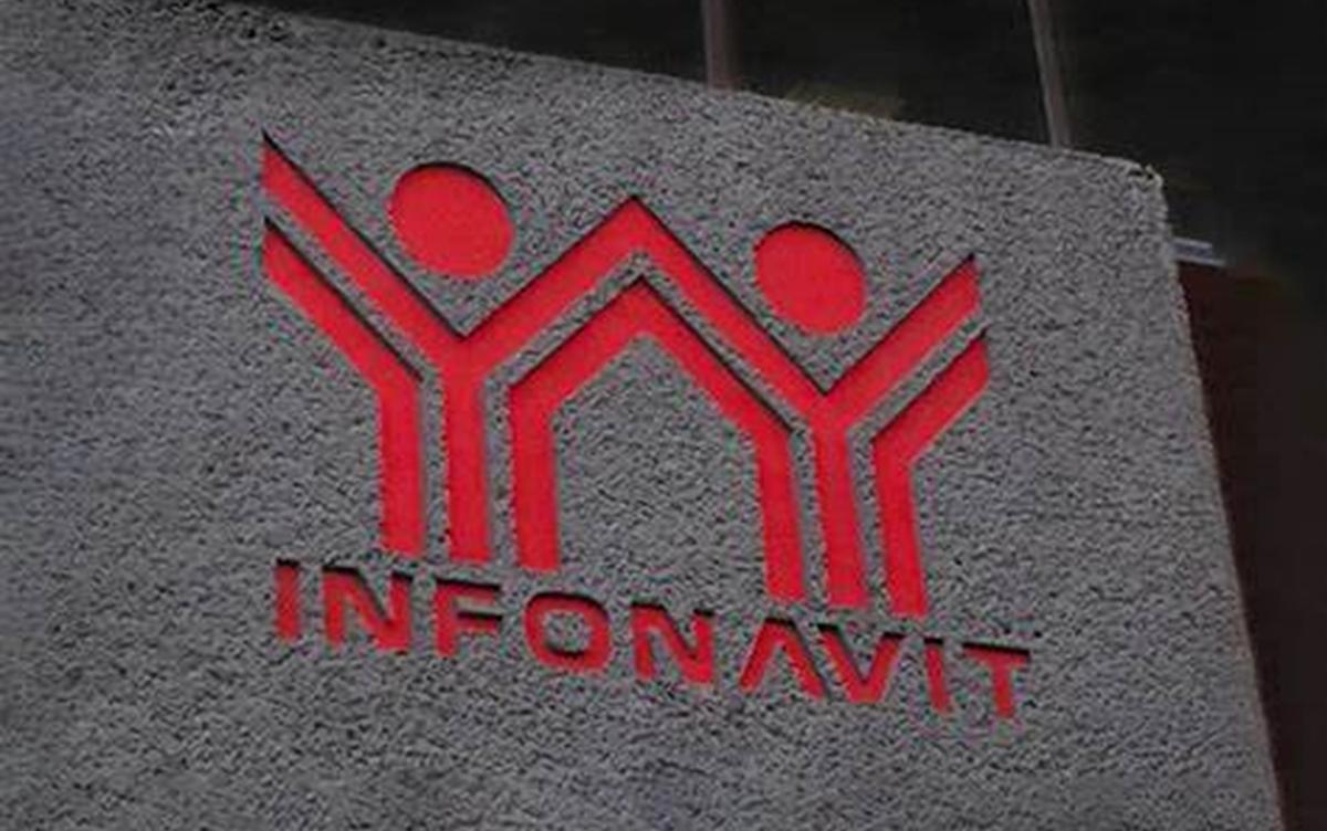 alerta sobre préstamos Infonavit nómina