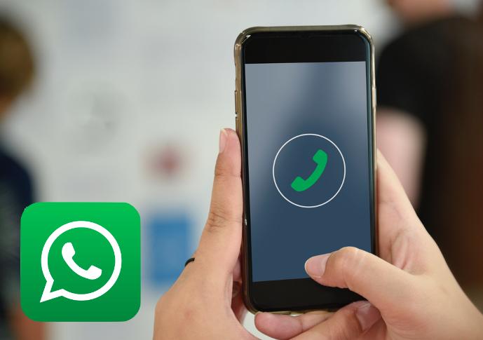 Nuevas funciones de WhatsApp para iPhone, imperdibles