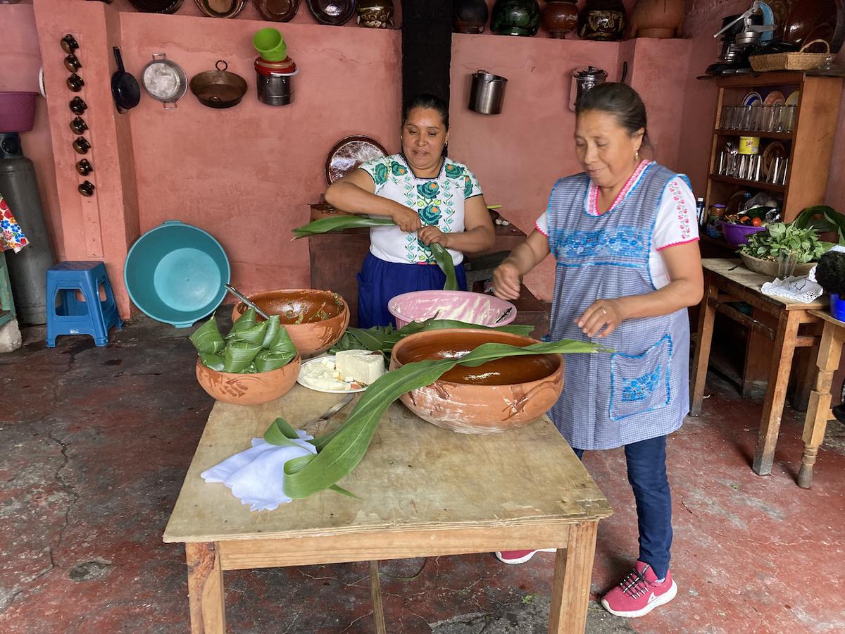 La alimentación como derecho impulsa la FAO