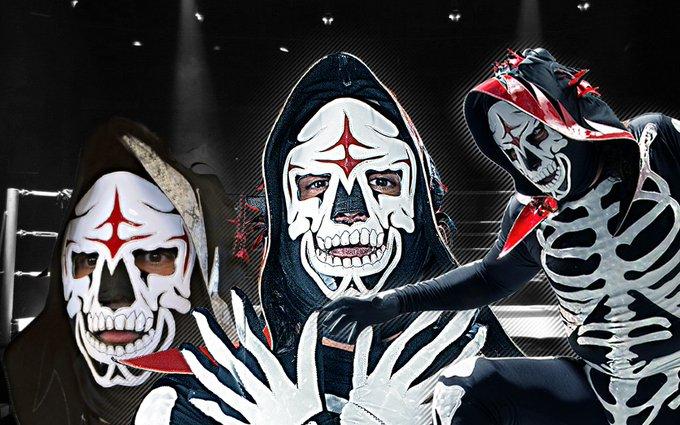 La Parka de regreso en la Triple A