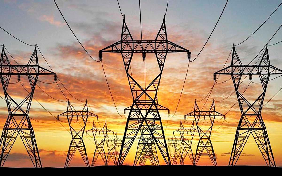 México necesita certidumbre para la inversión en el sector energético: IMCO