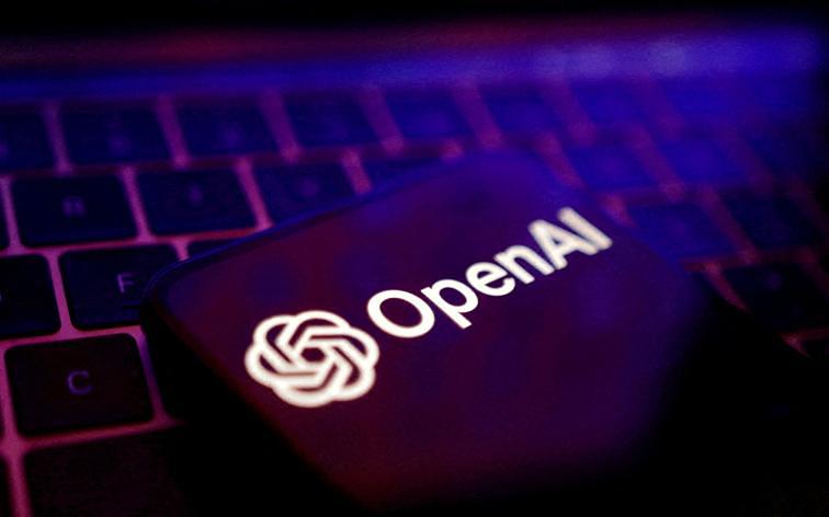 OpenAI levanta 6,600 millones de dólares aumenta financiamiento