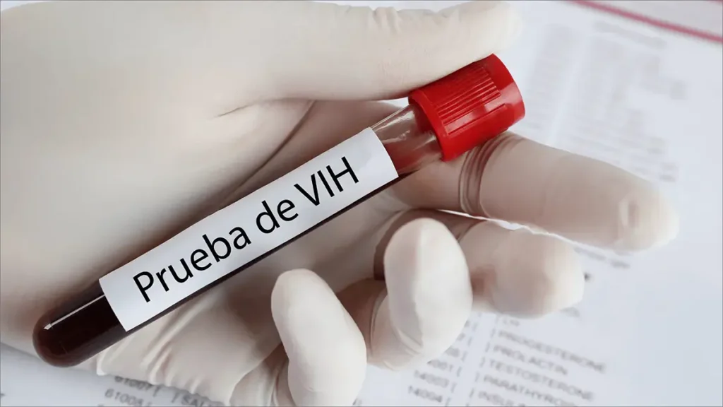 SSM impulsa detección y atiende de forma gratuita el VIH