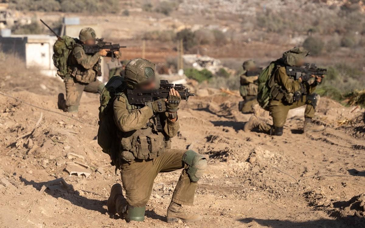 Tras muerte de líder de Hamás, Israel y Hezbolá prometen 'más guerra'