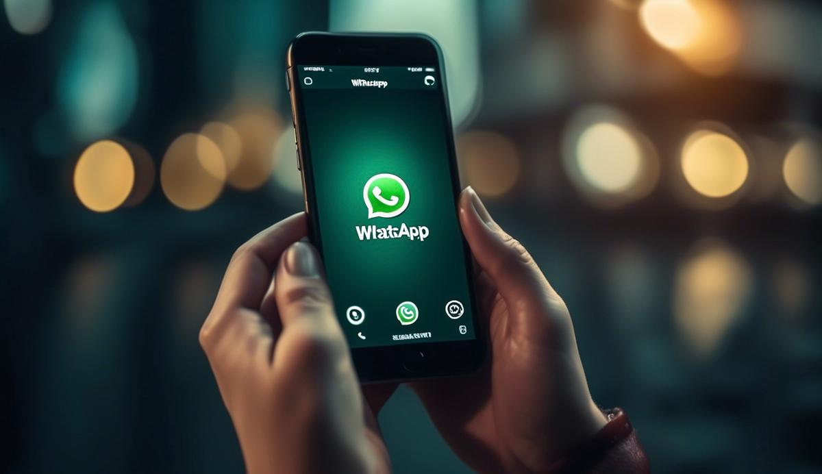 8 estafas de WhatsApp más usadas en 2024: cómo identificarlas y evitar ser víctima