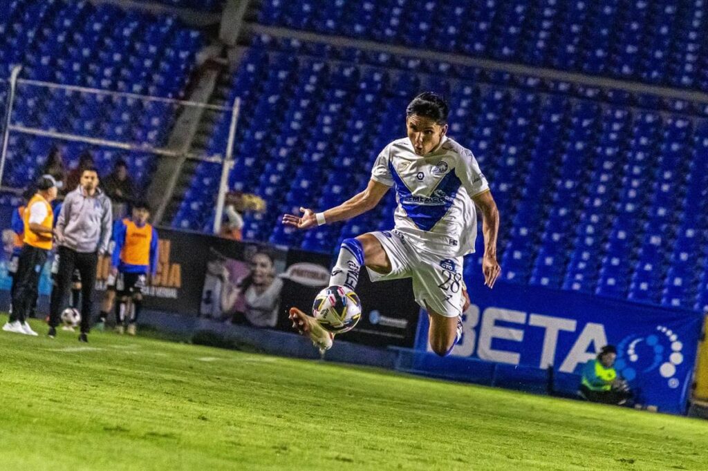 Celaya vs Tapatío en vivo: Final Apertura 2024 Liga Expansión MX, hora y transmisión