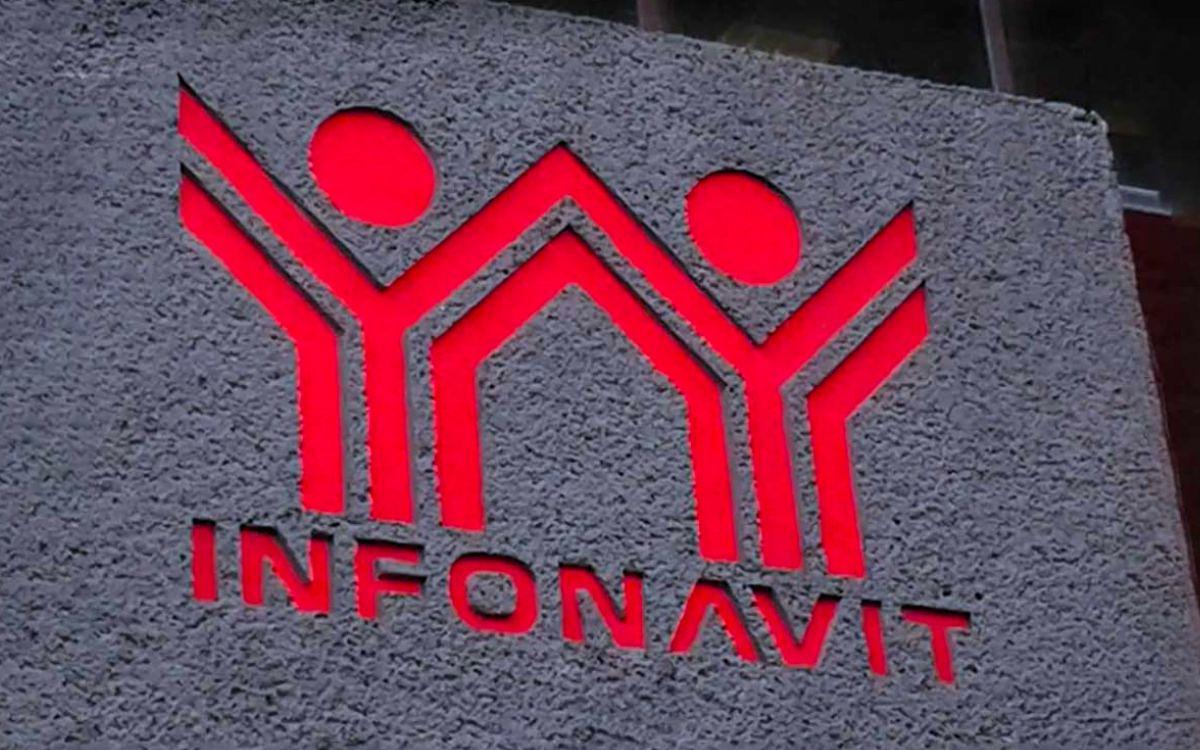 congelamiento deuda créditos Infonavit 2024