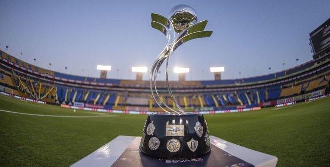 Definidos los días y horarios de los Cuartos de Final de la Liga MX Femenil