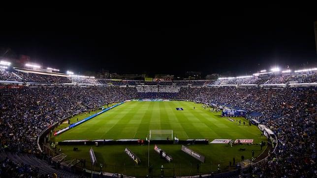 ¿Dónde ver los partidos de cuartos de final de la Liga MX y Champions League?