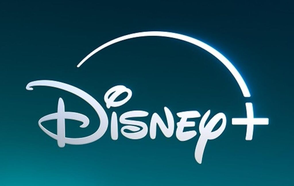 Festival de Viña del Mar 2025: Disney+ transmitirá exclusiva el evento musical más esperado de Latinoamérica