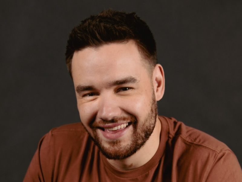 Giro inesperado en la muerte de Liam Payne, pudo no ser suicidio