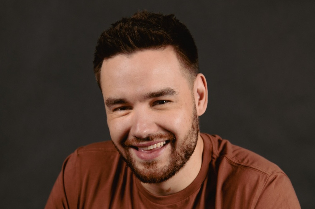 Giro inesperado en la muerte de Liam Payne, pudo no ser suicidio