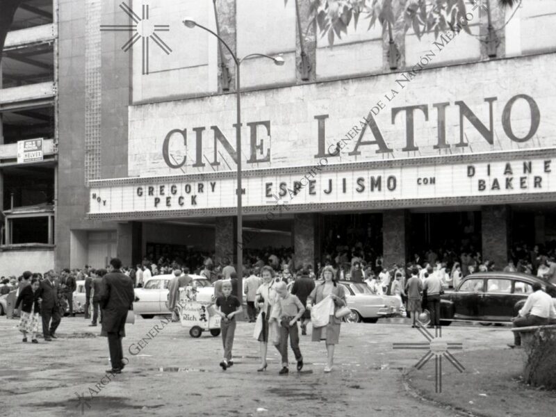 grandes divas del Cine de Oro Mexicano: Un Legado de Glamour