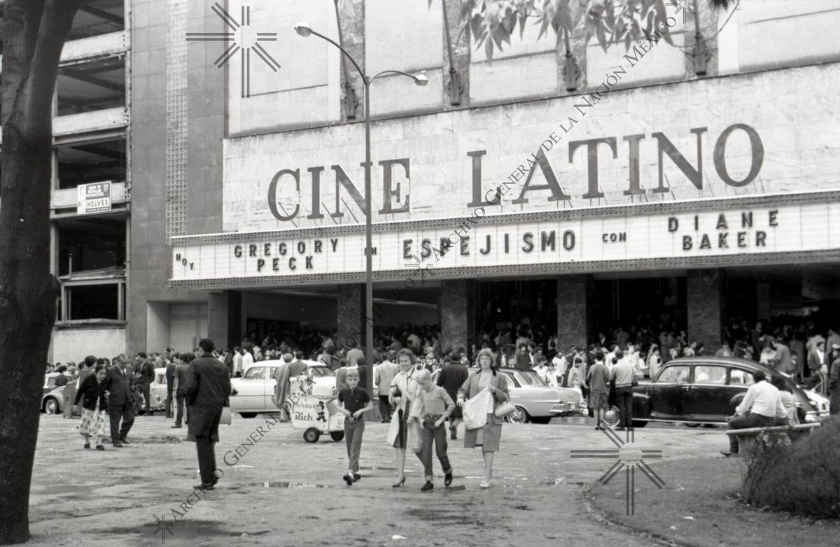 grandes divas del Cine de Oro Mexicano: Un Legado de Glamour