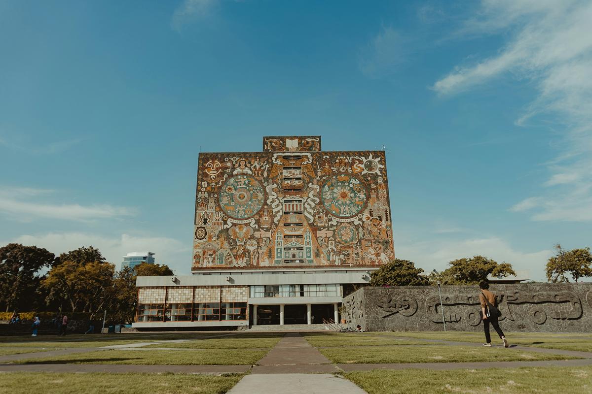 Hacienda rectifica y promete aumento presupuestal para UNAM e IPN en 2025