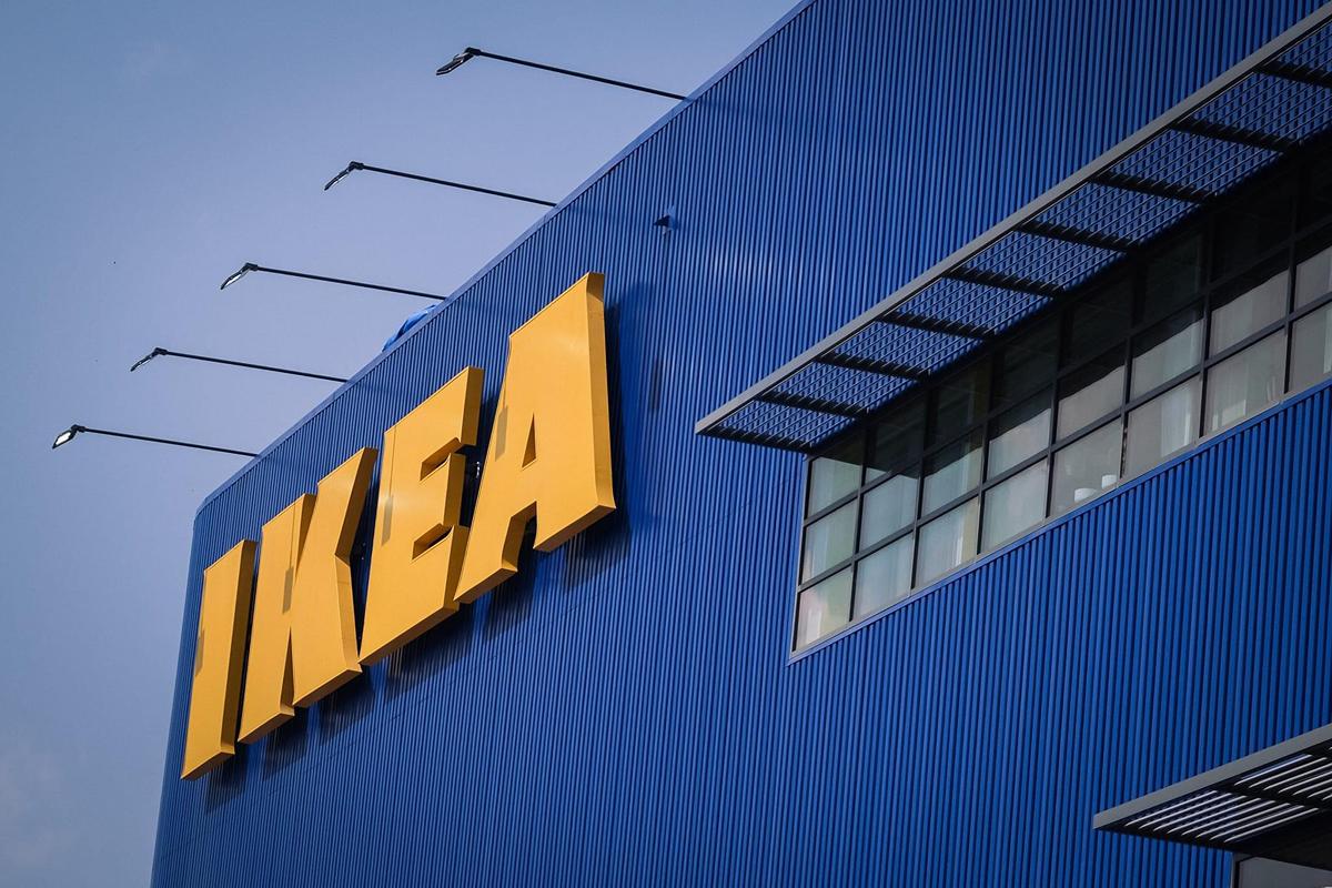 Ikea inaugura la nueva sucursal más grande de México: Te decimos dónde