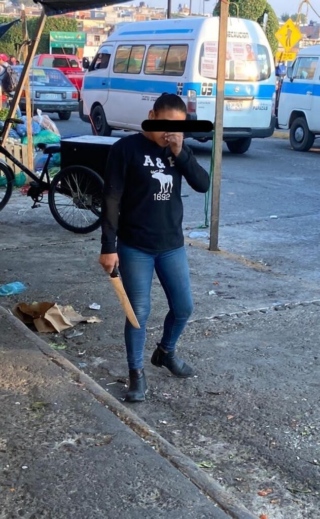 Impunidad y violencia; FGE ignora denuncias de maltrato animal en Zitácuaro