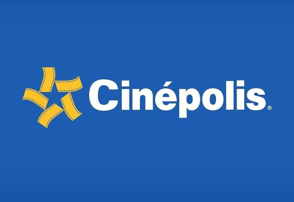 La promoción Cinépolis a 35 pesos