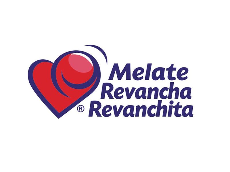 Melate 3985 de hoy 29 de noviembre de 2024