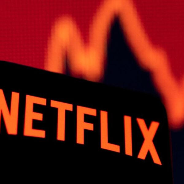 Netflix aumenta precios en México; aquí te decimos los nuevos precios