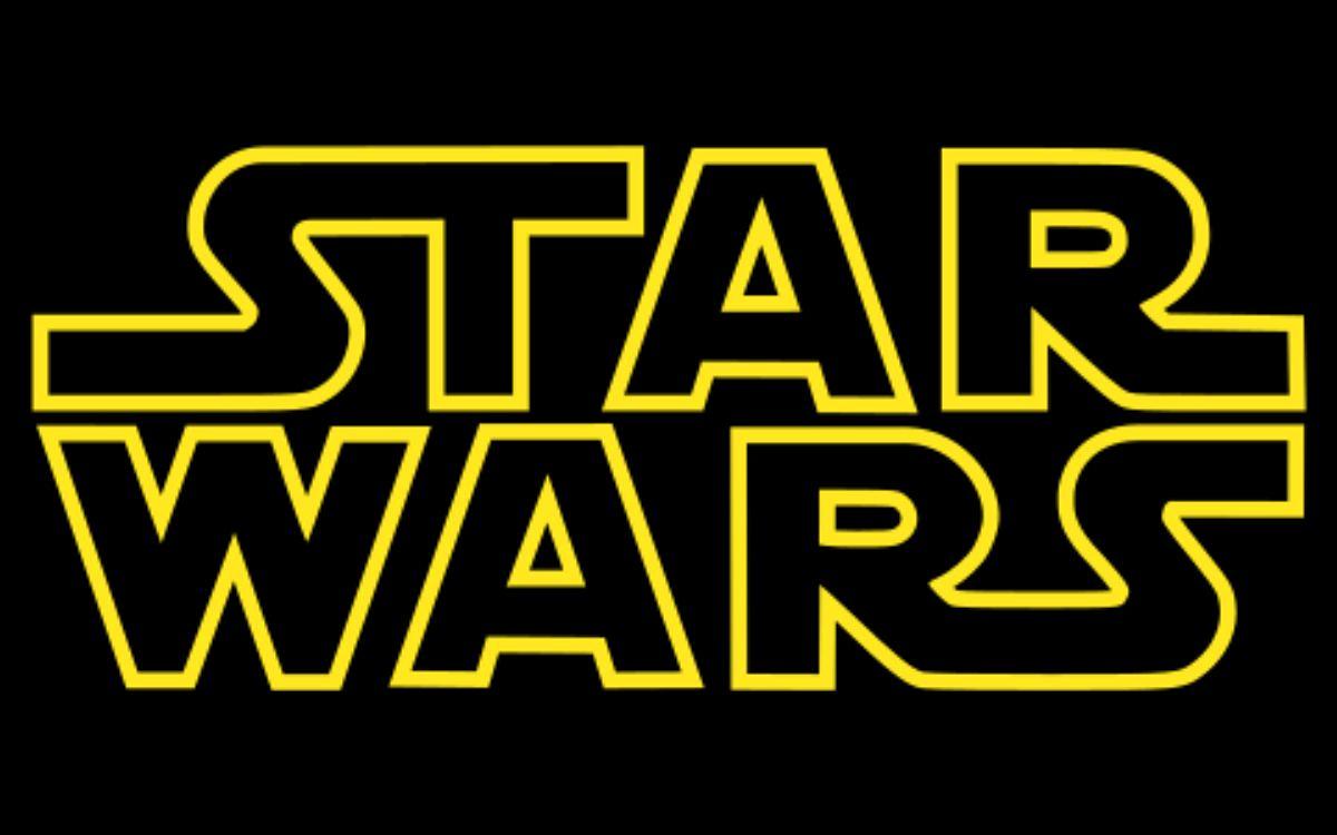 nueva trilogía de Star Wars continuará saga Skywalker