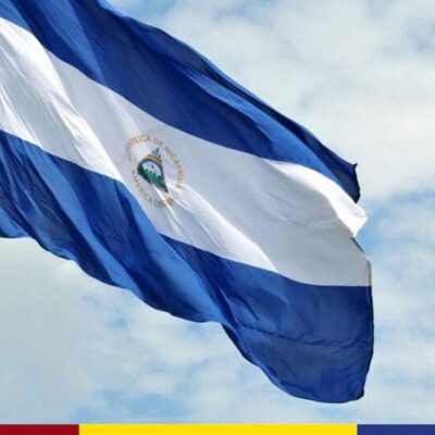 Reforma subordinará poderes a Ejecutivo y ampliará periodo presidencial en Nicaragua