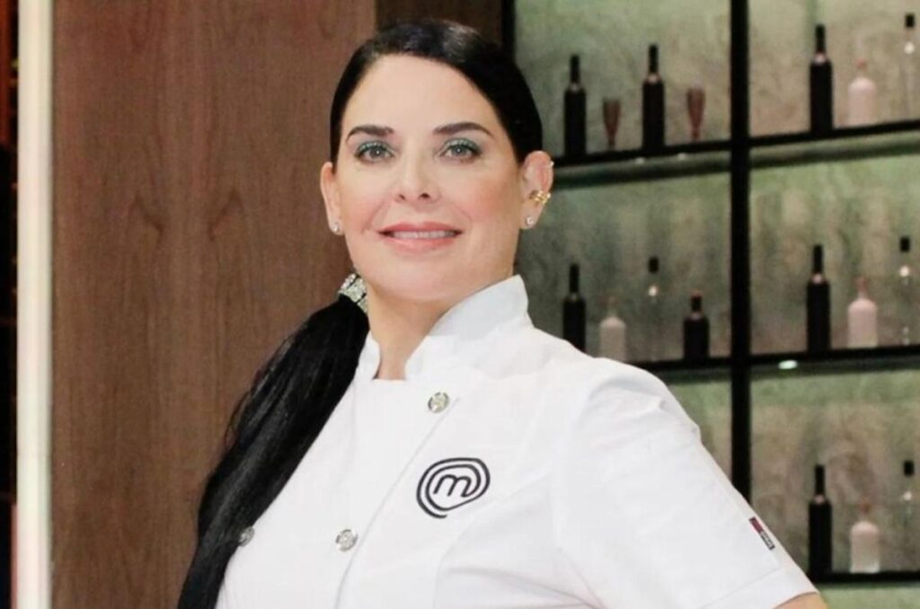 Rescatan MasterChef secuestrados Morelos