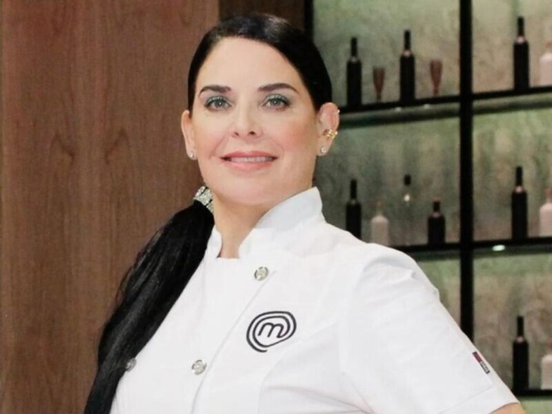 Rescatan MasterChef secuestrados Morelos