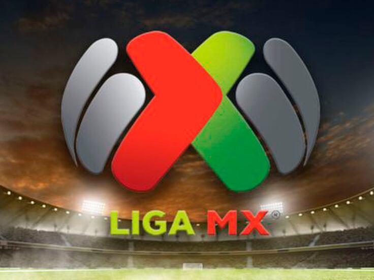 Resumen de resultados de la Jornada 16 del Apertura 2024 de la Liga MX