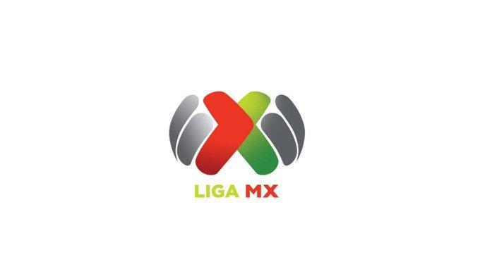 Revelada la Jornada 17 última del Apertura 2024 de la Liga MX